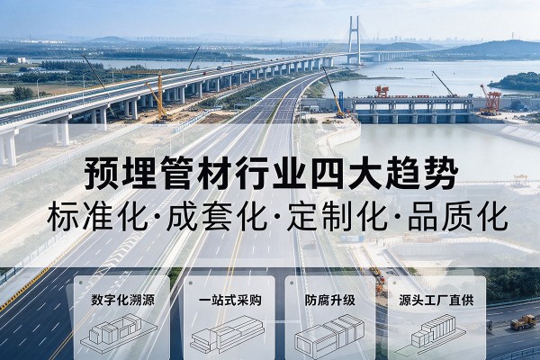 乌什行业发展趋势总结