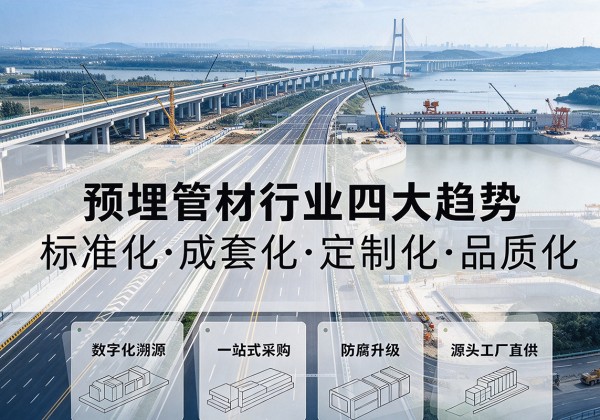 乌什行业发展趋势总结